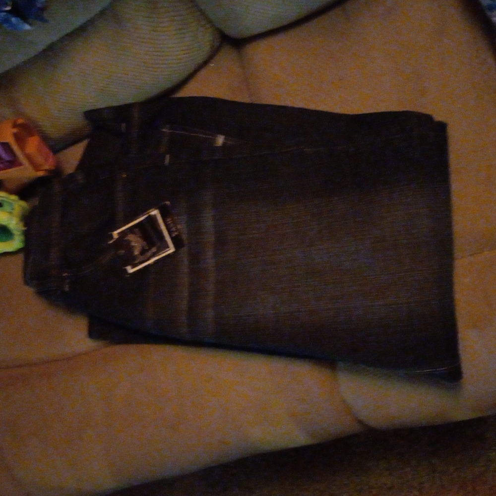 Men's jeans